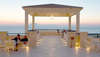 Grecotel Olympia Oasis 